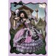 Classical Puppets Farm Buddies 2.0 Ladybug OP and Set(Limited Pre-Order/Full Payment Without Shipping)